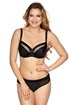 Brazilke Bridget GFB847CZA_kal_03