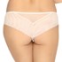 Brazilke Emily ecru GFB928Ecr_kal_02