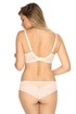 Brazilke Emily ecru GFB928Ecr_kal_04