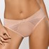 Hlačke Adeline Beige klasične GFP547Beige_kal_01