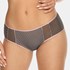 Francoske hlačke Ivetta GFS1040SZA_kal_03