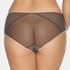 Francoske hlačke Ivetta GFS1040SZA_kal_04