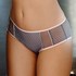 Francoske hlačke Ivetta GFS1040SZA_kal_05