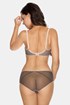 Francoske hlačke Ivetta GFS1040SZA_kal_07