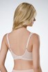 Modrček Alisha Skin brez kosti H2415L_Creme_1