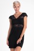 Elegantna spalna srajčka Helen Black HelenBlack_kos_02