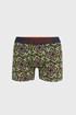 Boksarice High Emotion Barret High508104_box_01