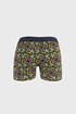 Boksarice High Emotion Barret High508104_box_02