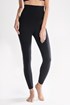 Športne legice Amanda HightWaistSp_leg_01