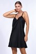 Luksuzna spalna srajca Ralph Lauren ILN21684001_01