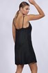 Luksuzna spalna srajca Ralph Lauren ILN21684001_02