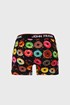 Boksarice Donuts JFBD203DONUTS_box_03
