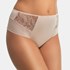 Brazilke Awinion K621_kal_02