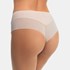 Brazilke Awinion K621_kal_03