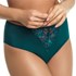 Brazilke Rimini K635_kal_01