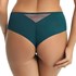 Brazilke Rimini K635_kal_02