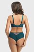 Brazilke Rimini K635_kal_04
