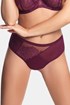 Brazilke Palermo K643_kal_03