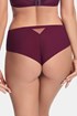 Brazilke Palermo K643_kal_04