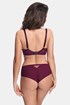 Brazilke Palermo K643_kal_06