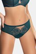 Brazilke Alicante K649_kal_13