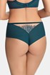 Brazilke Alicante K649_kal_14