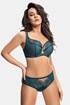 Brazilke Alicante K649_kal_15