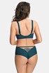 Brazilke Alicante K649_kal_16