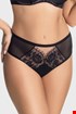 Brazilke Alicante K649_kal_17