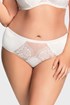 Brazilke Alicante K649_kal_19