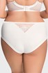 Brazilke Alicante K649_kal_20