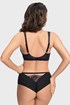 Brazilke Alicante K649_kal_22