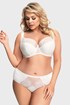 Brazilke Alicante K649_kal_23