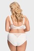 Brazilke Alicante K649_kal_24