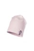 Dekliška kapa Kanna Pink Kannapink_JAM_01
