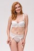 Pas za nogavice Laura LL54G05_02