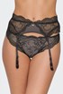 Pas za nogavice Laura LL54G05_05