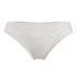 Tanga Marco LL91G60_kal_06