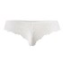 Tanga Marco LL91G60_kal_07