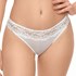 Tanga Marco LL91G60_kal_08