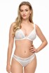 Tanga Marco LL91G60_kal_10