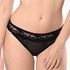 Tanga Marco LL91G60_kal_12