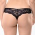Tanga Marco LL91G60_kal_13