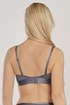 Modrček Botanical Lace Bralette LPAWN6_02