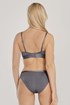 Modrček Botanical Lace Bralette LPAWN6_05