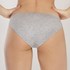 Klasične hlačke Casual Comfort LPAWP5_kal_02