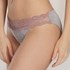 Klasične hlačke Casual Comfort LPAWP5_kal_03