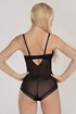Bodi Graphic Mesh LPAWQ3_bod_02