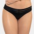 Tangice Luna Black LunaS_kal_01