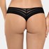 Tangice Luna Black LunaS_kal_02